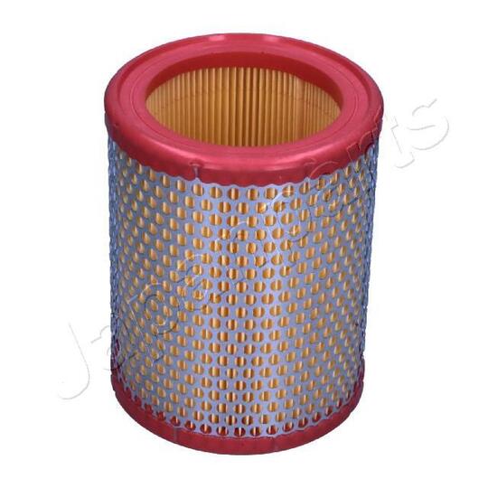 FA-0626JM - Air filter 