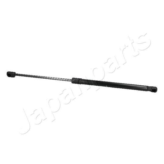 ZS10024 - Gas Spring, boot-/cargo area 