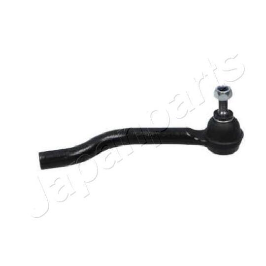 TI-1023R - Tie rod end 