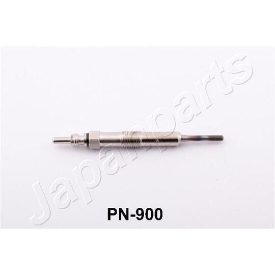 PN900 - Glow Plug 