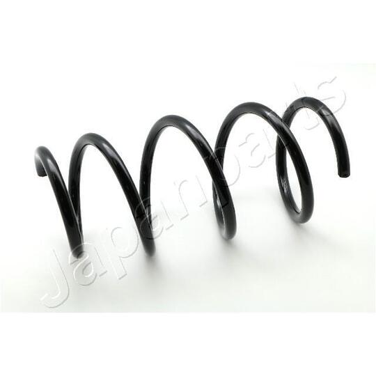 ZC3311A - Suspension Spring 