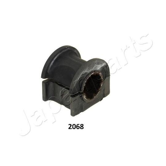 RU-2068 - Bearing Bush, stabiliser 