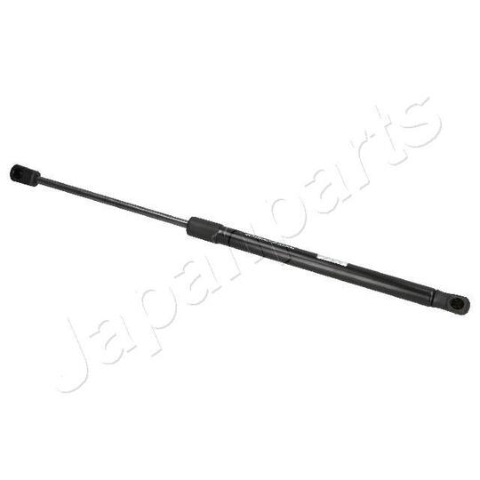 ZS07015 - Gas Spring, boot-/cargo area 