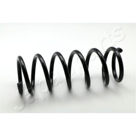 ZC6715C - Suspension Spring 