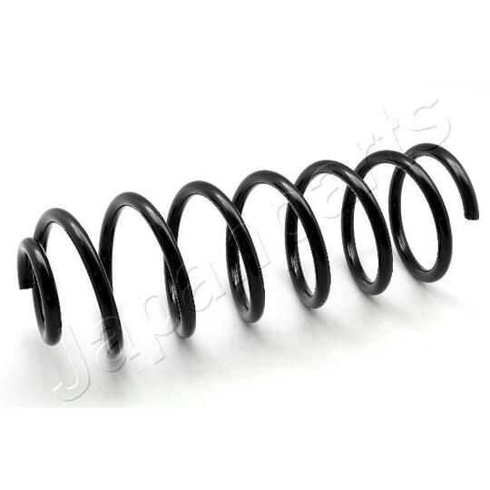 ZC5782C - Suspension Spring 