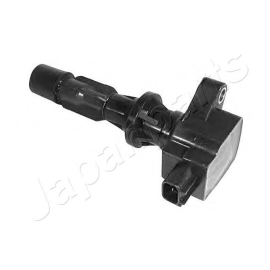 BO-0309JM - Ignition coil 