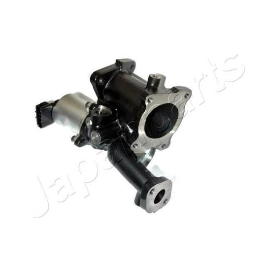 EGR-0403 - EGR Valve 