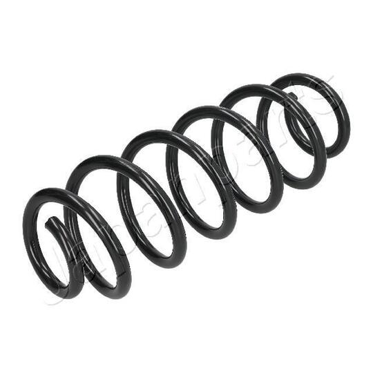 ZC5116A - Suspension Spring 