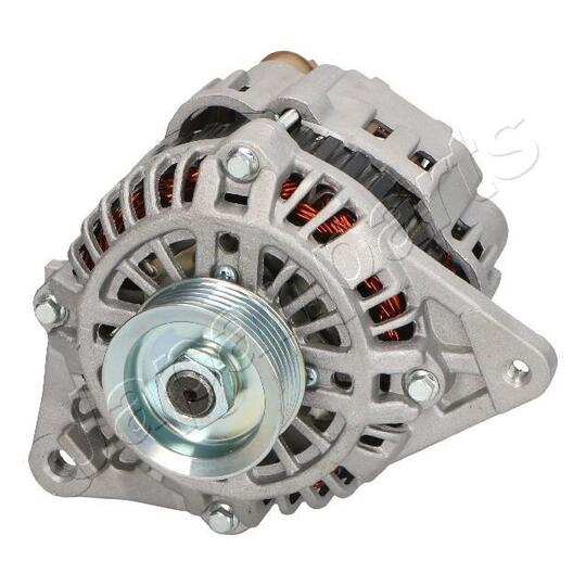 ALC399 - Alternator 