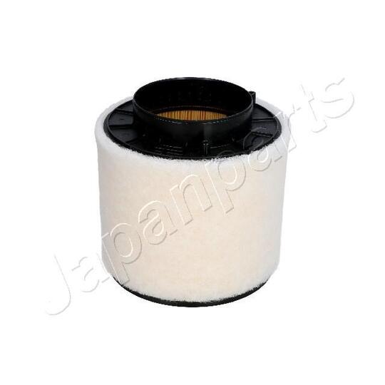 FA-0904JM - Air filter 