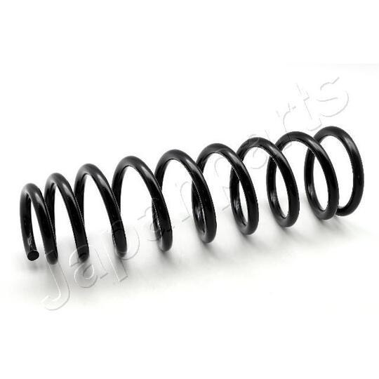 ZC5471D - Suspension Spring 