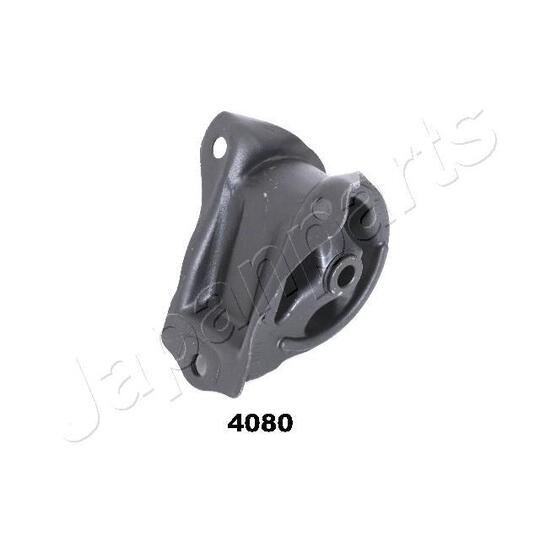 RU-4080 - Engine Mounting 