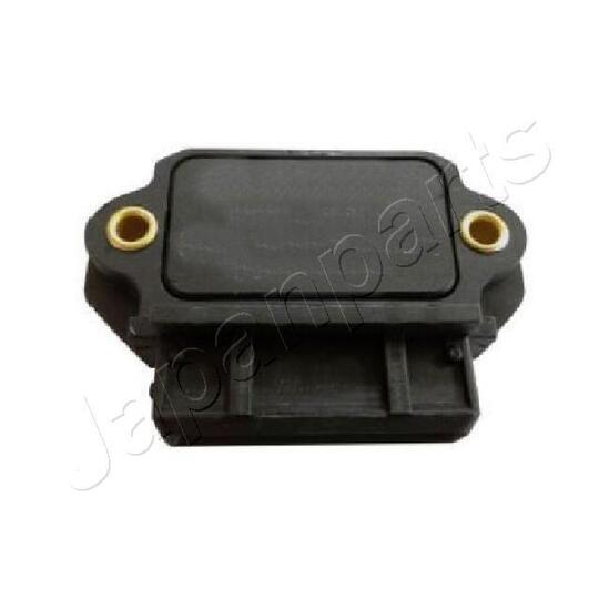 BO-0114JM - Ignition coil 