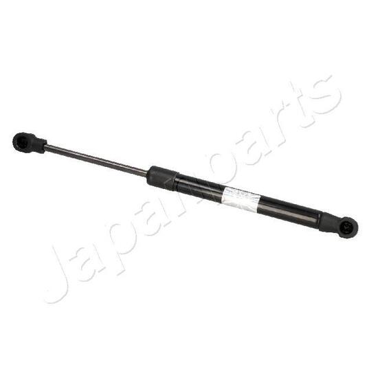 ZS09214 - Gas Spring, boot-/cargo area 