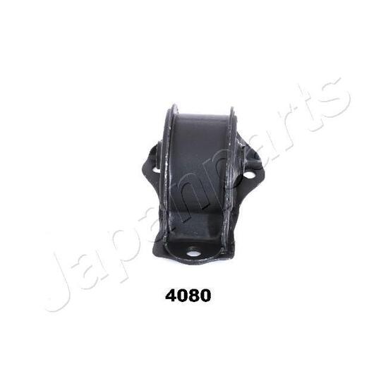 RU-4080 - Engine Mounting 