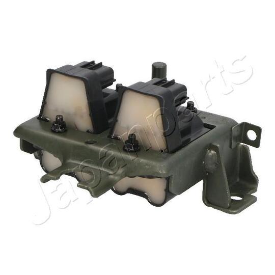 BO-309 - Ignition coil 