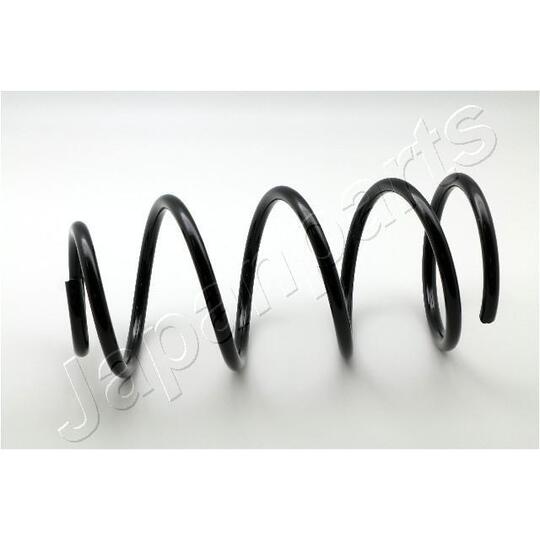 ZC3415C - Suspension Spring 