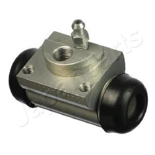 CS-2002 - Wheel Brake Cylinder 