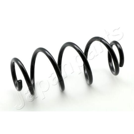 ZC7158A - Suspension Spring 