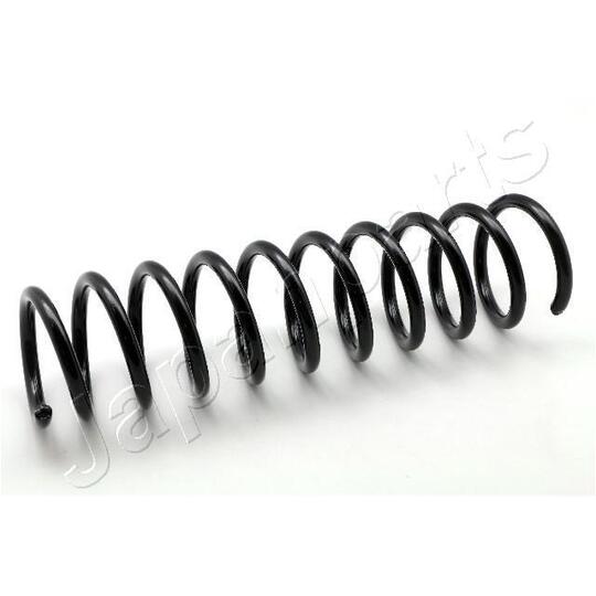 ZC7005A - Suspension Spring 