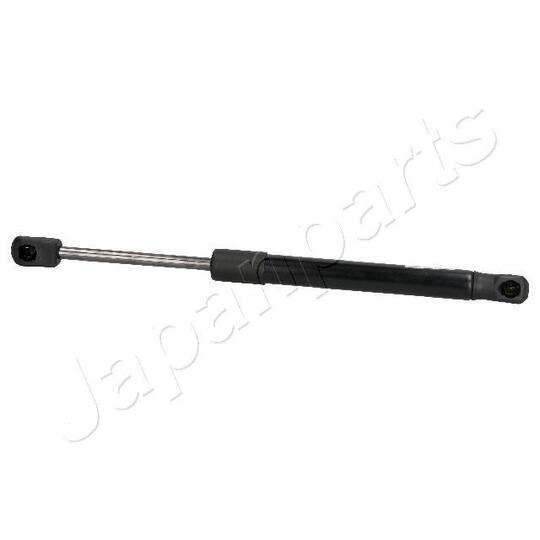 ZS02090 - Gas Spring, boot-/cargo area 