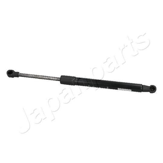 ZS03102 - Gas Spring, boot-/cargo area 