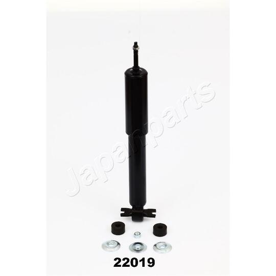 MM-22019 - Shock Absorber 