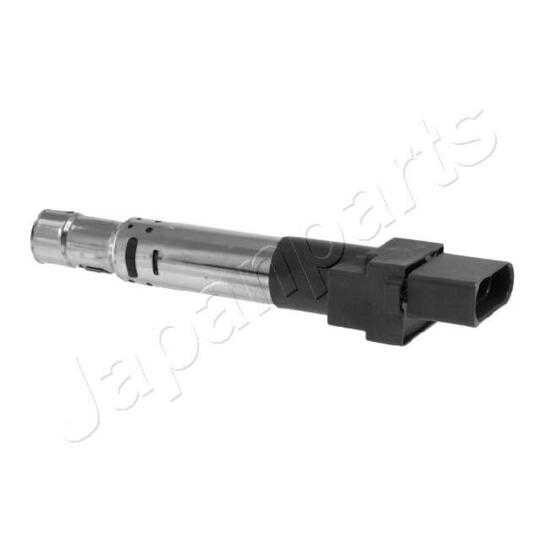 BO-0801JM - Ignition coil 