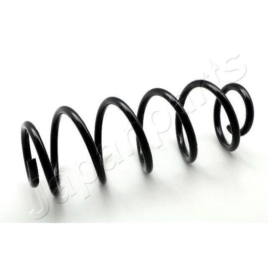 ZC1020H - Suspension Spring 