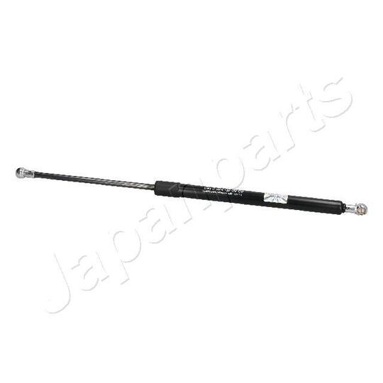 ZS50000 - Gas Spring, boot-/cargo area 