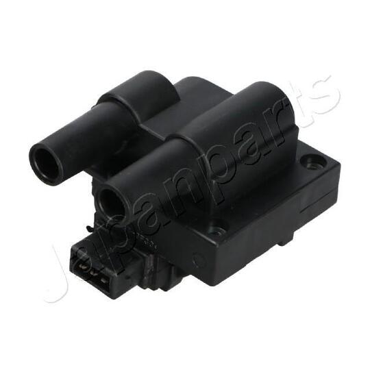 BO-0705JM - Ignition coil 