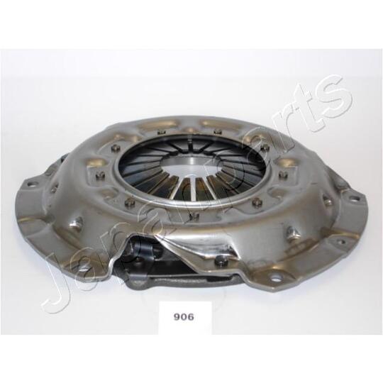 SF-906 - Clutch Pressure Plate 