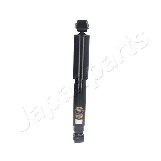 MM-00253 - Shock Absorber 