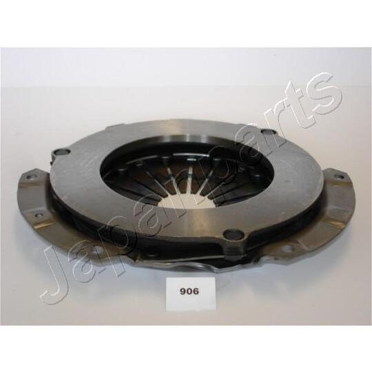 SF-906 - Clutch Pressure Plate 