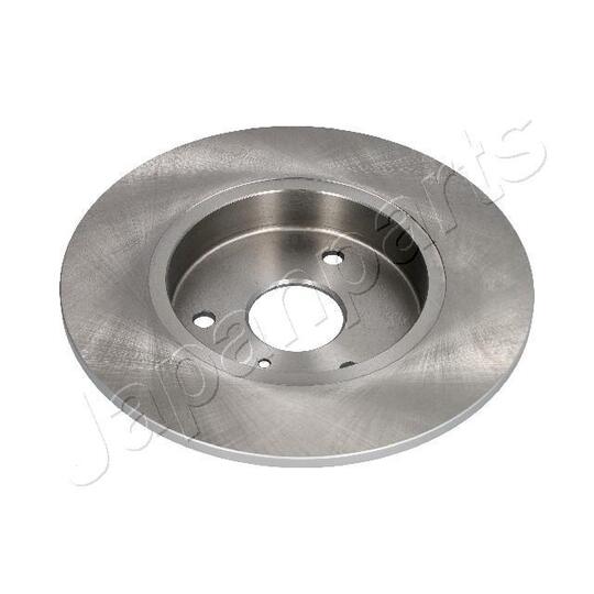 DI-M00C - Brake Disc 