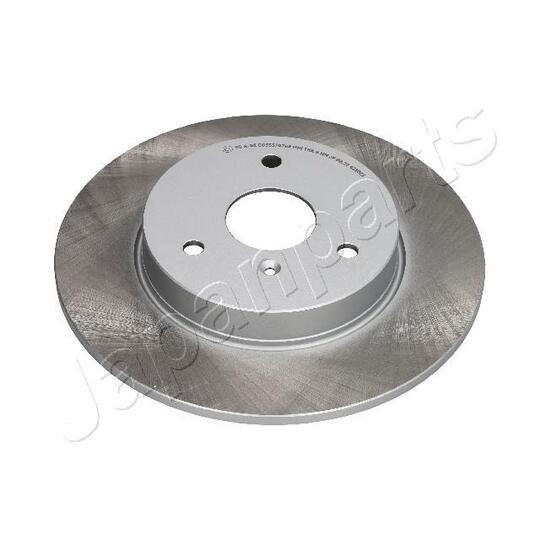 DI-M00C - Brake Disc 