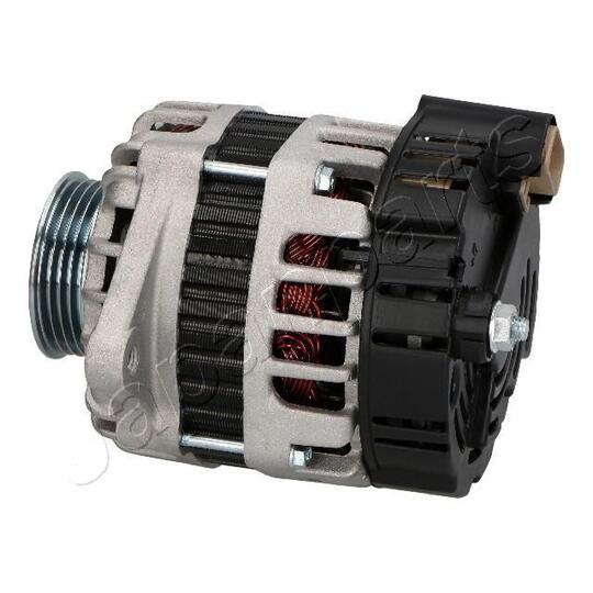 ALC390 - Alternator 