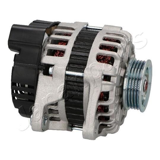 ALC390 - Alternator 