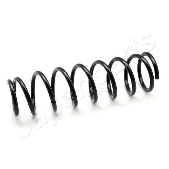 ZC5317C - Suspension Spring 