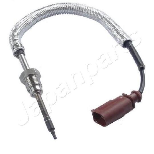 EGT-0929 - Sensor, exhaust gas temperature 