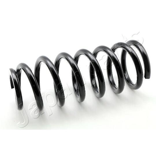 ZC6298F - Suspension Spring 