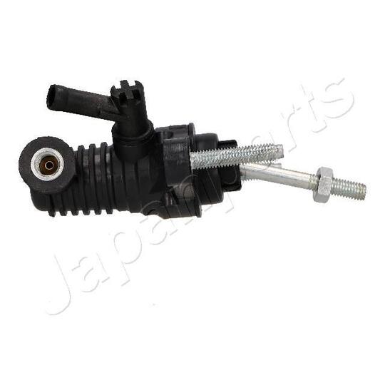 FR-2028 - Master Cylinder, clutch 