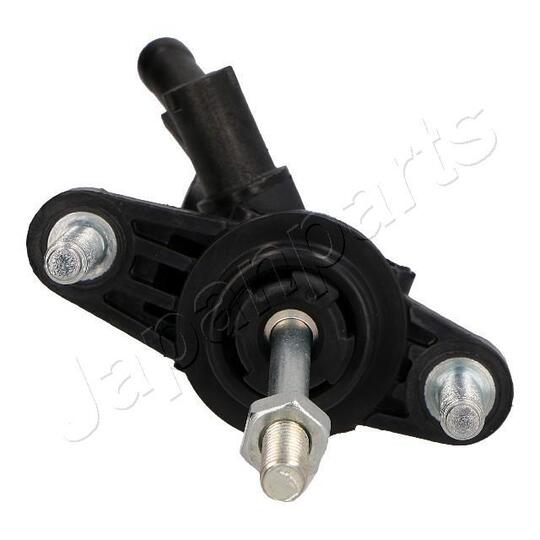 FR-2028 - Master Cylinder, clutch 