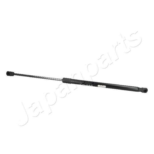 ZS09070 - Gas Spring, boot-/cargo area 