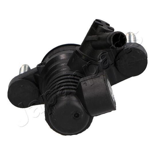 FR-2028 - Master Cylinder, clutch 