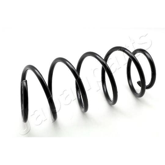 ZC2626H - Suspension Spring 