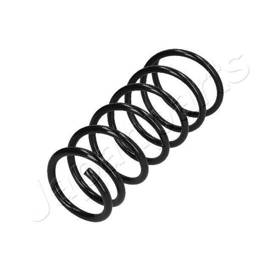 ZC5313I - Suspension Spring 