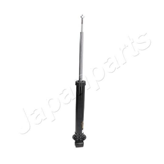 MM-00514 - Shock Absorber 