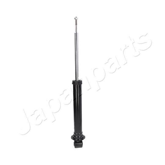 MM-00514 - Shock Absorber 