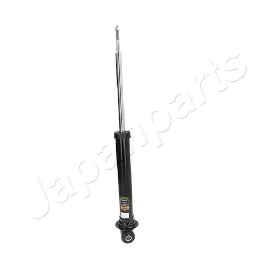 MM-00514 - Shock Absorber 